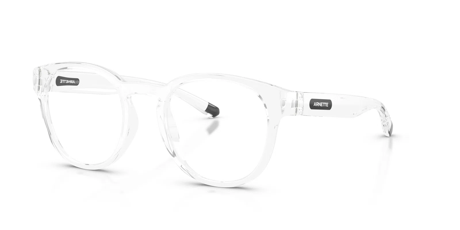 Arnette 7290U Eyeglasses - view 19